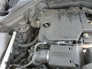 ✅ 2022 Genesis GV80 • VIN: KMUHBDSB0NU076883 • Lot: 61379365. Wystawiony na Copart z przebiegiem 72 311 mil. Bezpłatny archiwum sprzedaży aukcyjnych z USA i szczegółowy raport historii pojazdu na DreamBid. Zdjęcie 14.