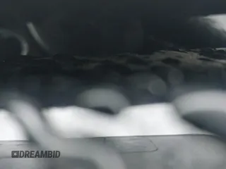 ✅ 2015 Dodge Challenger R/T Scat Pack • VIN: 2C3CDZFJ3FH733044 • Lot: 43436878. Wystawiony na IAAI z przebiegiem 53 386 mil. Bezpłatny archiwum sprzedaży aukcyjnych z USA i szczegółowy raport historii pojazdu na DreamBid. Zdjęcie 19.