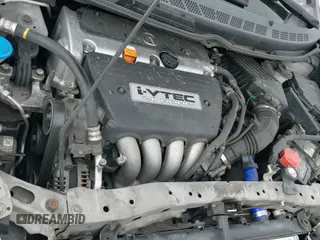 ✅ 2007 Acura CSX Premium • VIN: 2HHFD56777H202417 • Lot: 41938383. Wystawiony na IAAI z przebiegiem 141 652 mil. Bezpłatny archiwum sprzedaży aukcyjnych z USA i szczegółowy raport historii pojazdu na DreamBid. Zdjęcie 19.