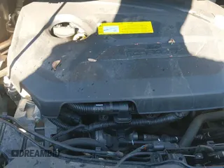 ✅ 2016 Ford Escape SE • VIN: 1FMCU9GX7GUB36164 • Лот: 43635252. Опубликован ранее на IAAI с пробегом 74 905 миль. Бесплатный доступ к архиву аукционных продаж из США и подробный отчёт об истории автомобиля на DreamBid. Изображение 12.