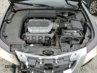 ✅ 2011 Acura TL • VIN: 19UUA9F26BA001051 • Lot: 82363014. Wystawiony na Copart z przebiegiem 150 136 mil. Bezpłatny archiwum sprzedaży aukcyjnych z USA i szczegółowy raport historii pojazdu na DreamBid. Zdjęcie 14.