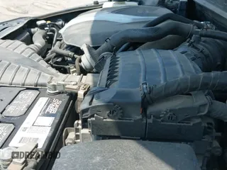 ✅ 2011 Kia Optima EX • VIN: KNAGN4A61B5133170 • Lot: 42784636. Listed on IAAI with 124,270 mi. Free auction sales archive from the USA and detailed vehicle history report at DreamBid. Image 13.