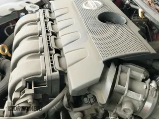 ✅ 2013 Nissan Sentra SL • VIN: 3N1AB7AP7DL772820 • Lot: 42697068. Wystawiony na IAAI z przebiegiem 157 828 mil. Bezpłatny archiwum sprzedaży aukcyjnych z USA i szczegółowy raport historii pojazdu na DreamBid. Zdjęcie 12.