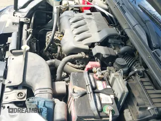 ✅ 2011 Nissan Sentra SR • VIN: 3N1AB6AP1BL681758 • Lot: 43346680. Wystawiony na IAAI z przebiegiem 196 137 mil. Bezpłatny archiwum sprzedaży aukcyjnych z USA i szczegółowy raport historii pojazdu na DreamBid. Zdjęcie 15.