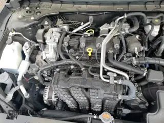 ✅ 2024 Nissan Altima SV • VIN: 1N4BL4DWXRN366740 • Лот: 70728145. Опубликован ранее на Copart с пробегом 20 757 миль. Бесплатный доступ к архиву аукционных продаж из США и подробный отчёт об истории автомобиля на DreamBid. Изображение 13.