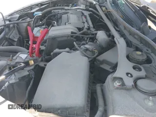 ✅ 2015 Honda Accord EX-L • VIN: 1HGCR2F83FA159370 • Lot: 39144513. Listed on IAAI with 153,349 mi. Free auction sales archive from the USA and detailed vehicle history report at DreamBid. Image 19.