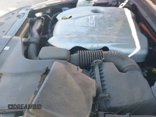 ✅ 2013 Kia Optima LX • VIN: KNAGM4AD7D5060097 • Lot: 41502816. Listed on IAAI with 158,969 mi. Free auction sales archive from the USA and detailed vehicle history report at DreamBid. Image 12.