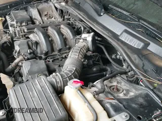 2005 Dodge Magnum SE с VIN 2D4FV48T05H669330, выставлен на аукционе IAAI как лот 41544030 с пробегом 223 090 миль миль и . История ставок и продаж доступна на DreamBid. Изображение 15.