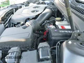 ✅ 2013 Lincoln MKZ • VIN: 3LN6L2G91DR826844 • Lot: 43139365. Wystawiony na IAAI z przebiegiem 58 419 mil. Bezpłatny archiwum sprzedaży aukcyjnych z USA i szczegółowy raport historii pojazdu na DreamBid. Zdjęcie 22.