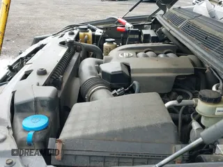 ✅ 2004 Nissan Titan SE • VIN: 1N6AA06BX4N557241 • Лот: 42639767. Опубликован ранее на IAAI с пробегом 225 025 миль. Бесплатный доступ к архиву аукционных продаж из США и подробный отчёт об истории автомобиля на DreamBid. Изображение 12.