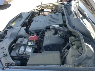 ✅ 2015 Toyota Venza XLE • VIN: 4T3ZK3BB3FU071019 • Лот: 43002350. Опубликован ранее на IAAI с пробегом 141 836 миль. Бесплатный доступ к архиву аукционных продаж из США и подробный отчёт об истории автомобиля на DreamBid. Изображение 21.