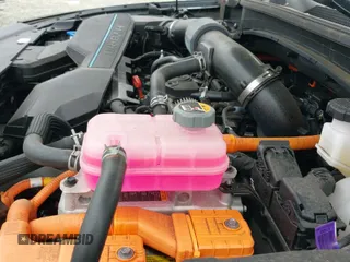 ✅ 2023 Kia Sportage SX-Prestige • VIN: KNDPXCAG4P7038551 • Лот: 42769006. Опубликован ранее на IAAI с пробегом 29 022 миль. Бесплатный доступ к архиву аукционных продаж из США и подробный отчёт об истории автомобиля на DreamBid. Изображение 19.