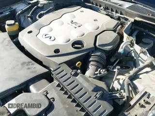 ✅ 2006 Infiniti M • VIN: JNKAY01E26M108157 • Lot: 41682011. Listed on IAAI with 160,495 mi. Free auction sales archive from the USA and detailed vehicle history report at DreamBid. Image 20.