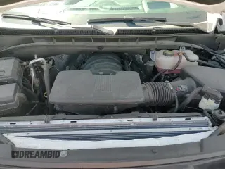 ✅ 2023 GMC Yukon XL Denali Ultimate • VIN: 1GKS2KKL2PR508762 • Lot: 68219615. Wystawiony na Copart z przebiegiem 26 150 mil. Bezpłatny archiwum sprzedaży aukcyjnych z USA i szczegółowy raport historii pojazdu na DreamBid. Zdjęcie 13.