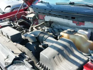 ✅ 2011 Ford F-150 XLT • VIN: 1FTFW1CF6BFC38630 • Lot: 43253067. Listed on IAAI with 188,053 mi. Free auction sales archive from the USA and detailed vehicle history report at DreamBid. Image 19.