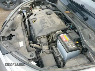 ✅ 2018 Toyota C-HR XLE • VIN: NMTKHMBXXJR005321 • Лот: 42892051. Опубликован ранее на IAAI с пробегом 114 808 миль. Бесплатный доступ к архиву аукционных продаж из США и подробный отчёт об истории автомобиля на DreamBid. Изображение 19.