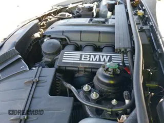 ✅ 2009 BMW 1 Series 128i • VIN: WBAUN13579VH80529 • Lot: 43500109. Wystawiony na IAAI z przebiegiem 115 648 mil. Bezpłatny archiwum sprzedaży aukcyjnych z USA i szczegółowy raport historii pojazdu na DreamBid. Zdjęcie 12.