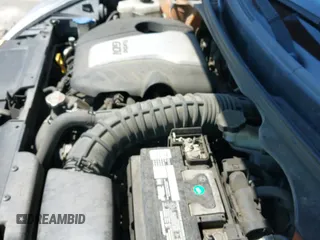 2016 Hyundai Veloster Turbo с VIN KMHTC6AE4GU304061, выставлен на аукционе IAAI как лот 43090238 с пробегом 93 737 миль миль и . История ставок и продаж доступна на DreamBid. Изображение 20.