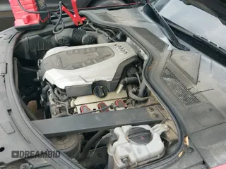 ✅ 2015 Audi A8 3.0T • VIN: WAU3GAFD2FN026195 • Lot: 42203252. Listed on IAAI with 146,908 mi. Free auction sales archive from the USA and detailed vehicle history report at DreamBid. Image 19.