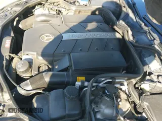 ✅ 2006 Mercedes-Benz CLS 500 • VIN: WDDDJ75X36A025285 • Lot: 43423034. Wystawiony na IAAI z przebiegiem 141 585 mil. Bezpłatny archiwum sprzedaży aukcyjnych z USA i szczegółowy raport historii pojazdu na DreamBid. Zdjęcie 14.