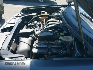 ✅ 2019 Ford Flex SEL • VIN: 2FMGK5C80KBA08992 • Lot: 43515554. Listed on IAAI with 82,875 mi. Free auction sales archive from the USA and detailed vehicle history report at DreamBid. Image 19.