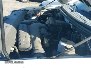 ✅ 2006 Ford F-150 XL • VIN: 1FTRF14V26NB62595 • Лот: 42867420. Опубликован ранее на IAAI с пробегом 404 035 миль. Бесплатный доступ к архиву аукционных продаж из США и подробный отчёт об истории автомобиля на DreamBid. Изображение 12.