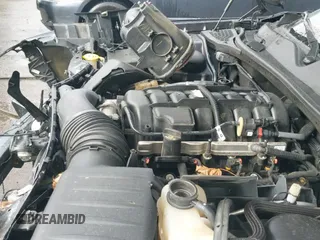 ✅ 2016 Dodge Challenger R/T • VIN: 2C3CDZBT4GH311728 • Lot: 41110777. Listed on IAAI with 91,943 mi. Free auction sales archive from the USA and detailed vehicle history report at DreamBid. Image 18.