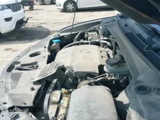 ✅ 2013 Acura RDX • VIN: 5J8TB4H38DL008916 • Лот: 42362886. Опубликован ранее на IAAI с пробегом 184 984 миль. Бесплатный доступ к архиву аукционных продаж из США и подробный отчёт об истории автомобиля на DreamBid. Изображение 19.