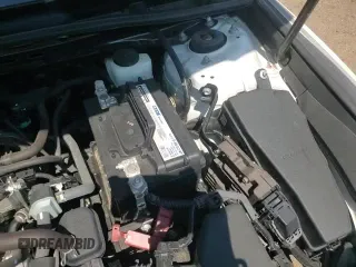 2020 Toyota Camry SE with VIN 4T1G11AK8LU968115, listed as a Copart auction lot 81325645 with 103,714 mi miles and Salvage title. Bid and sale history available at DreamBid. Image 15.