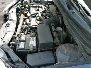 ✅ 2009 Hyundai Accent Auto GLS • VIN: KMHCM46C29U288745 • Лот: 42108753. Опубликован ранее на IAAI с пробегом 128 849 миль. Бесплатный доступ к архиву аукционных продаж из США и подробный отчёт об истории автомобиля на DreamBid. Изображение 19.