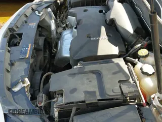 ✅ 2014 Chevrolet Malibu LT • VIN: 1G11C5SLXEF302943 • Лот: 43586734. Опубликован ранее на IAAI с пробегом 108 498 миль. Бесплатный доступ к архиву аукционных продаж из США и подробный отчёт об истории автомобиля на DreamBid. Изображение 13.