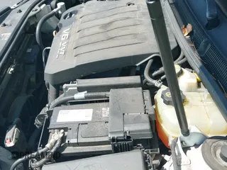 ✅ 2012 Buick LaCrosse Leather • VIN: 1G4GC5E33CF350242 • Lot: 42231224. Wystawiony na IAAI z przebiegiem 92 036 mil. Bezpłatny archiwum sprzedaży aukcyjnych z USA i szczegółowy raport historii pojazdu na DreamBid. Zdjęcie 19.