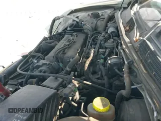 ✅ 1998 Nissan Altima XE • VIN: 1N4DL01D5WC182415 • Lot: 43667210. Listed on IAAI with 97,143 mi. Free auction sales archive from the USA and detailed vehicle history report at DreamBid. Image 19.