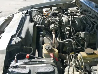 ✅ 2004 Ford Explorer Sport Trac XLS • VIN: 1FMZU67K54UB03964 • Лот: 43568163. Опубликован ранее на IAAI с пробегом 249 255 миль. Бесплатный доступ к архиву аукционных продаж из США и подробный отчёт об истории автомобиля на DreamBid. Изображение 20.