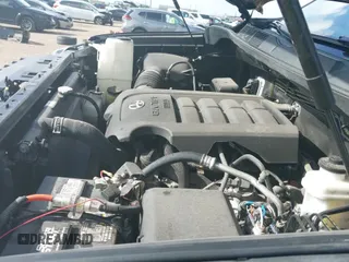 ✅ 2019 Toyota Tundra SR • VIN: 5TFRM5F18KX140736 • Лот: 42846797. Опубликован ранее на IAAI с пробегом 45 551 миль. Бесплатный доступ к архиву аукционных продаж из США и подробный отчёт об истории автомобиля на DreamBid. Изображение 19.