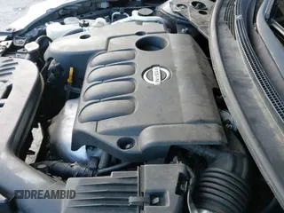 ✅ 2011 Nissan Altima S • VIN: 1N4AL2AP1BN472562 • Lot: 43468524. Wystawiony na IAAI z przebiegiem 106 410 mil. Bezpłatny archiwum sprzedaży aukcyjnych z USA i szczegółowy raport historii pojazdu na DreamBid. Zdjęcie 16.