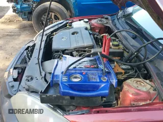 ✅ 2008 Mazda 3 S Sport • VIN: JM1BK343781176056 • Lot: 41998883. Listed on IAAI with 246,470 mi. Free auction sales archive from the USA and detailed vehicle history report at DreamBid. Image 12.