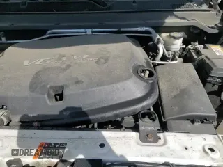 ✅ 2018 Chevrolet Colorado 4WD ZR2 • VIN: 1GCGTEEN8J1147993 • Lot: 89459035. Listed on Copart with 127,549 mi. Free auction sales archive from the USA and detailed vehicle history report at DreamBid. Image 15.