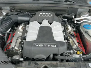 ✅ 2011 Audi S4 Prestige • VIN: WAUKGAFLXBA001517 • Lot: 42170323. Listed on IAAI with 91,805 mi. Free auction sales archive from the USA and detailed vehicle history report at DreamBid. Image 12.