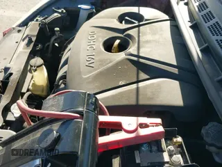 ✅ 2013 Hyundai Elantra GLS • VIN: 5NPDH4AE0DH299459 • Lot: 43652874. Listed on IAAI with 173,549 mi. Free auction sales archive from the USA and detailed vehicle history report at DreamBid. Image 12.