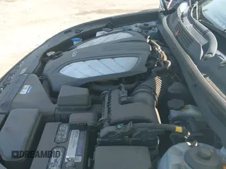 ✅ 2013 Hyundai Azera • VIN: KMHFH4JG8DA308809 • Лот: 42411097. Опубликован ранее на IAAI с пробегом 90 594 миль. Бесплатный доступ к архиву аукционных продаж из США и подробный отчёт об истории автомобиля на DreamBid. Изображение 19.