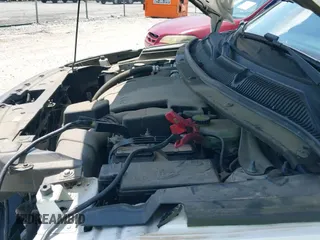 ✅ 2017 Ford Explorer • VIN: 1FM5K7B83HGD35375 • Лот: 42736653. Опубликован ранее на IAAI с пробегом 57 317 миль. Бесплатный доступ к архиву аукционных продаж из США и подробный отчёт об истории автомобиля на DreamBid. Изображение 20.