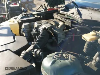 ✅ 1996 BMW 3 Series Z3 1.9 • VIN: 4USCH7320TLB68040 • Lot: 43580383. Listed on IAAI with 111,688 mi. Free auction sales archive from the USA and detailed vehicle history report at DreamBid. Image 20.