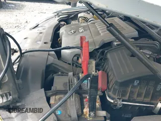 ✅ 2011 Toyota Avalon • VIN: 4T1BK3DB2BU392311 • Lot: 42843951. Listed on IAAI with 195,834 mi. Free auction sales archive from the USA and detailed vehicle history report at DreamBid. Image 24.