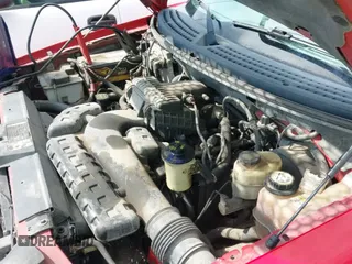 ✅ 2008 Ford F-150 XL • VIN: 1FTRF14V98KE03105 • Лот: 42791931. Опубликован ранее на IAAI с пробегом 170 686 миль. Бесплатный доступ к архиву аукционных продаж из США и подробный отчёт об истории автомобиля на DreamBid. Изображение 20.