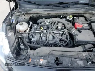 ✅ 2021 Ford Escape Titanium • VIN: 1FMCU9J93MUA15380 • Lot: 92685015. Wystawiony na Copart z przebiegiem 28 475 mil. Bezpłatny archiwum sprzedaży aukcyjnych z USA i szczegółowy raport historii pojazdu na DreamBid. Zdjęcie 15.