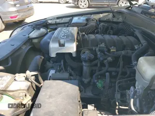 ✅ 2005 Toyota 4Runner Limited • VIN: JTEZT17R658006723 • Lot: 41868309. Wystawiony na IAAI z przebiegiem 226 465 mil. Bezpłatny archiwum sprzedaży aukcyjnych z USA i szczegółowy raport historii pojazdu na DreamBid. Zdjęcie 19.