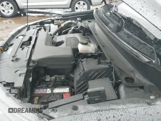 ✅ 2020 Nissan Pathfinder Platinum • VIN: 5N1DR2DM1LC596010 • Lot: 43571357. Wystawiony na IAAI z przebiegiem 102 214 mil. Bezpłatny archiwum sprzedaży aukcyjnych z USA i szczegółowy raport historii pojazdu na DreamBid. Zdjęcie 19.