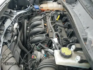 ✅ 2018 Ford Transit Connect XL • VIN: NM0LS7E73J1367635 • Lot: 42020197. Wystawiony na IAAI z przebiegiem 133 239 mil. Bezpłatny archiwum sprzedaży aukcyjnych z USA i szczegółowy raport historii pojazdu na DreamBid. Zdjęcie 19.