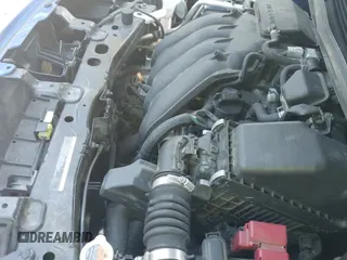 ✅ 2016 Nissan Versa S Plus • VIN: 3N1CN7AP5GL842996 • Лот: 43307879. Опубликован ранее на IAAI с пробегом 116 294 миль. Бесплатный доступ к архиву аукционных продаж из США и подробный отчёт об истории автомобиля на DreamBid. Изображение 19.